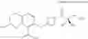 Fig. 435 - Oxo-substituted compound