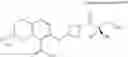 Fig. 436 - Oxo-substituted compound