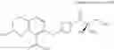 Fig. 437 - Oxo-substituted compound