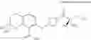 Fig. 438 - Oxo-substituted compound