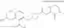 Fig. 439 - Oxo-substituted compound