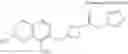 Fig. 44 - Oxo-substituted compound