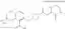 Fig. 440 - Oxo-substituted compound