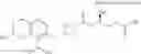 Fig. 441 - Oxo-substituted compound