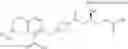 Fig. 442 - Oxo-substituted compound