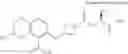 Fig. 443 - Oxo-substituted compound