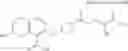 Fig. 445 - Oxo-substituted compound