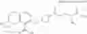 Fig. 446 - Oxo-substituted compound