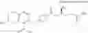 Fig. 447 - Oxo-substituted compound