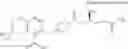 Fig. 448 - Oxo-substituted compound