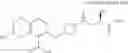 Fig. 449 - Oxo-substituted compound