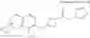 Fig. 45 - Oxo-substituted compound