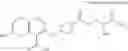 Fig. 451 - Oxo-substituted compound