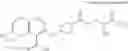 Fig. 452 - Oxo-substituted compound