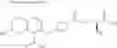 Fig. 453 - Oxo-substituted compound