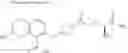 Fig. 455 - Oxo-substituted compound