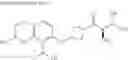 Fig. 457 - Oxo-substituted compound
