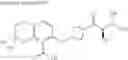Fig. 458 - Oxo-substituted compound