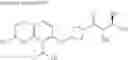 Fig. 459 - Oxo-substituted compound