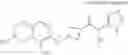 Fig. 46 - Oxo-substituted compound