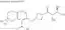 Fig. 460 - Oxo-substituted compound