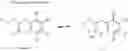 Fig. 461 - Oxo-substituted compound