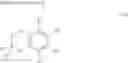 Fig. 462 - Oxo-substituted compound