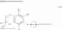 Fig. 463 - Oxo-substituted compound