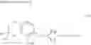 Fig. 464 - Oxo-substituted compound