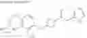 Fig. 466 - Oxo-substituted compound