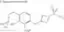 Fig. 467 - Oxo-substituted compound
