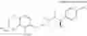 Fig. 468 - Oxo-substituted compound