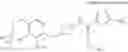 Fig. 469 - Oxo-substituted compound