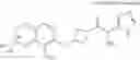 Fig. 47 - Oxo-substituted compound