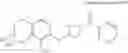 Fig. 470 - Oxo-substituted compound