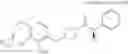 Fig. 474 - Oxo-substituted compound