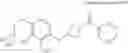 Fig. 476 - Oxo-substituted compound