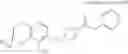Fig. 477 - Oxo-substituted compound