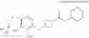 Fig. 478 - Oxo-substituted compound