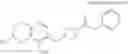 Fig. 48 - Oxo-substituted compound