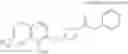 Fig. 480 - Oxo-substituted compound