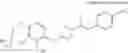 Fig. 481 - Oxo-substituted compound