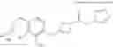Fig. 482 - Oxo-substituted compound