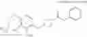 Fig. 484 - Oxo-substituted compound