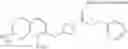 Fig. 485 - Oxo-substituted compound