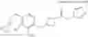 Fig. 486 - Oxo-substituted compound