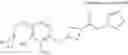 Fig. 487 - Oxo-substituted compound