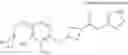 Fig. 488 - Oxo-substituted compound