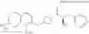 Fig. 489 - Oxo-substituted compound