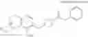 Fig. 49 - Oxo-substituted compound